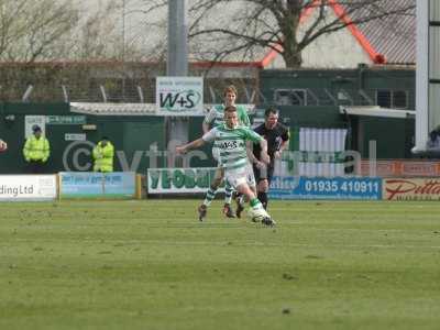 20130329 - walsall2home 061.JPG