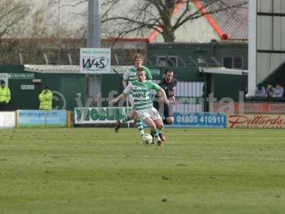 20130329 - walsall2home 062.JPG