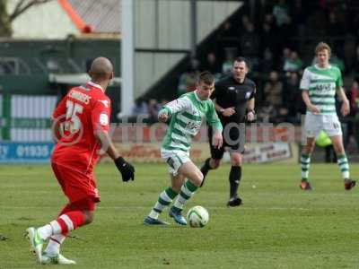 20130329 - walsall2home 063   wdp .jpg