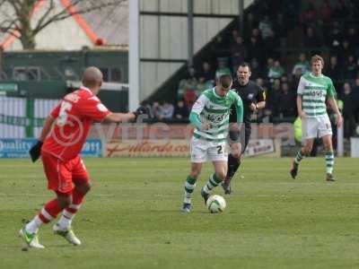 20130329 - walsall2home 065.JPG