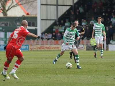 20130329 - walsall2home 066.JPG