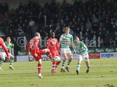 20130329 - walsall2home 074.JPG