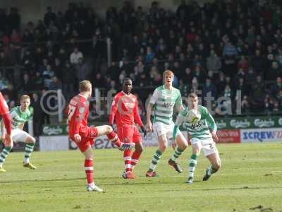 20130329 - walsall2home 075.JPG