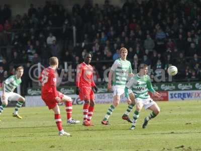 20130329 - walsall2home 076.JPG