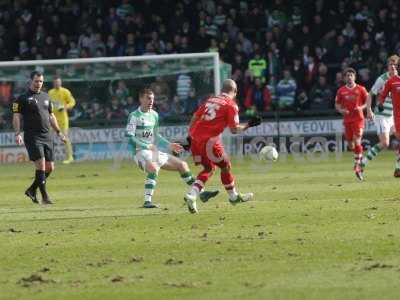 20130329 - walsall2home 078.JPG