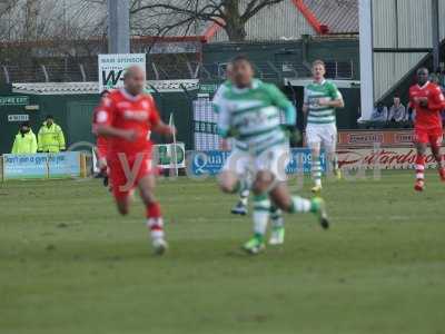 20130329 - walsall2home 097.JPG