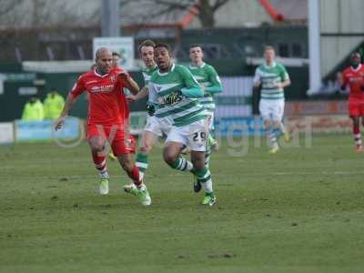 20130329 - walsall2home 098.JPG