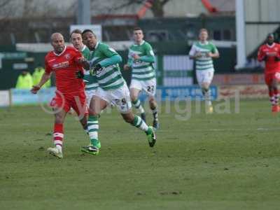 20130329 - walsall2home 099.JPG