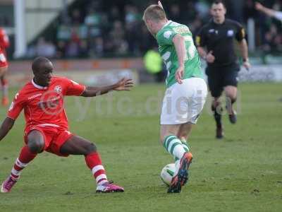 20130329 - walsall2home 100.JPG