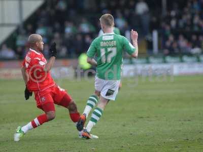 20130329 - walsall2home 103.JPG