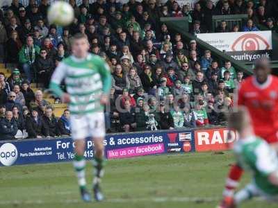 20130329 - walsall2home 108.JPG