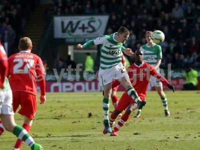 20130329 - walsall2home 111  wdp  .jpg