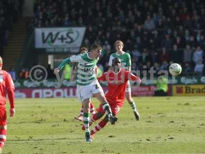 20130329 - walsall2home 112.JPG