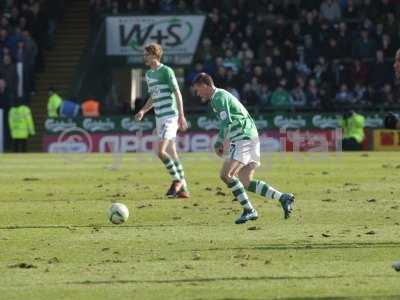 20130329 - walsall2home 113.JPG