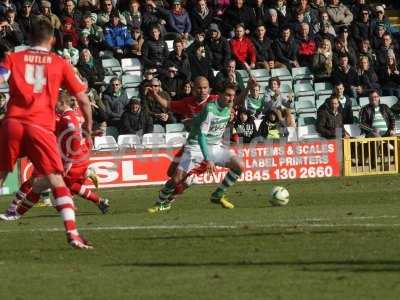 20130329 - walsall2home 117.JPG