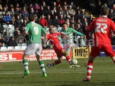 20130329 - walsall2home 119.JPG