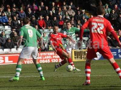 20130329 - walsall2home 120.JPG