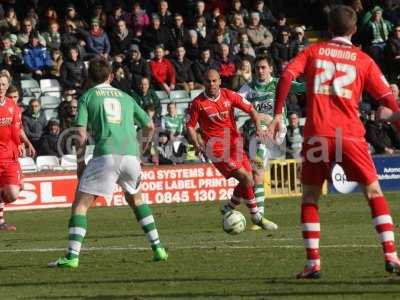 20130329 - walsall2home 121.JPG