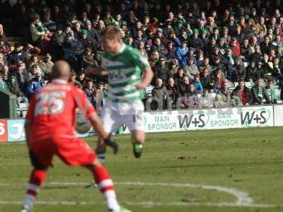 20130329 - walsall2home 122.JPG