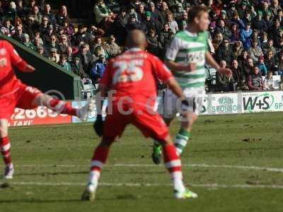 20130329 - walsall2home 124.JPG