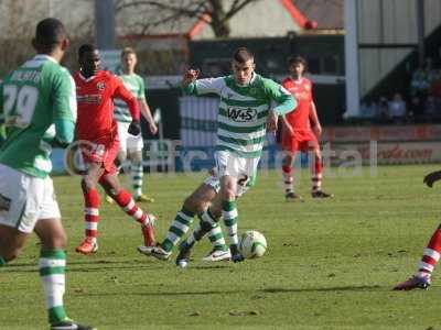 20130329 - walsall2home 125.JPG