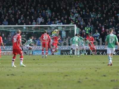 20130329 - walsall2home 131.JPG