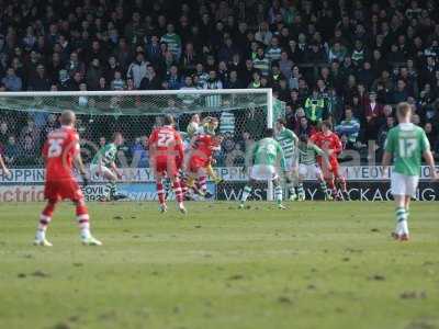 20130329 - walsall2home 132.JPG