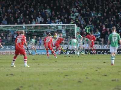 20130329 - walsall2home 133.JPG