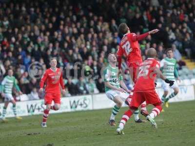 20130329 - walsall2home 135.JPG