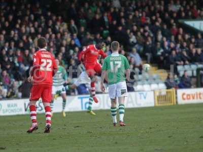 20130329 - walsall2home 137.JPG