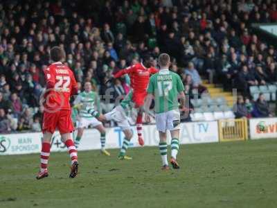 20130329 - walsall2home 138.JPG