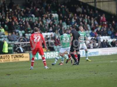 20130329 - walsall2home 139.JPG