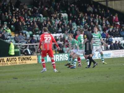 20130329 - walsall2home 140.JPG