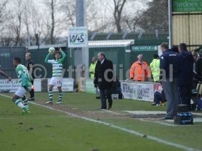 20130329 - walsall2home 141.JPG