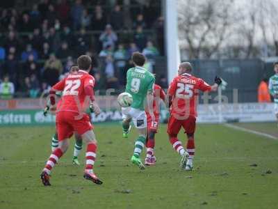 20130329 - walsall2home 145.JPG