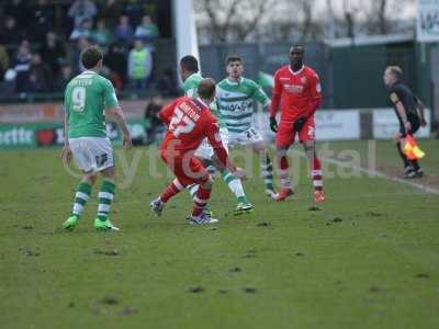 20130329 - walsall2home 150.JPG