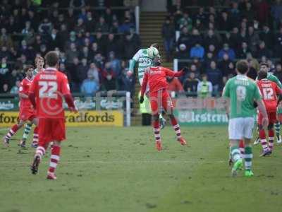 20130329 - walsall2home 151.JPG