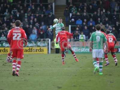 20130329 - walsall2home 152.JPG