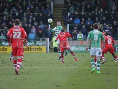 20130329 - walsall2home 153.JPG