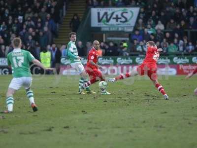 20130329 - walsall2home 155.JPG