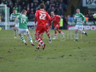 20130329 - walsall2home 156.JPG