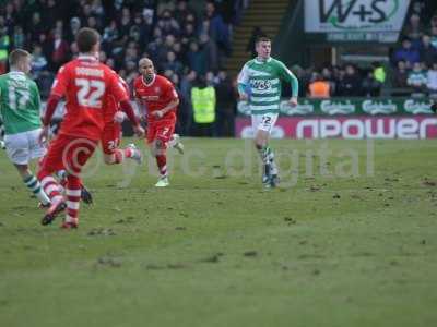 20130329 - walsall2home 157.JPG