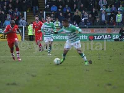 20130329 - walsall2home 159.JPG