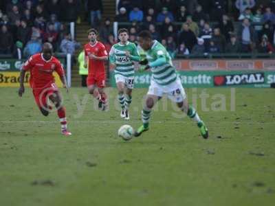 20130329 - walsall2home 160.JPG