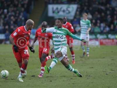 20130329 - walsall2home 161.JPG