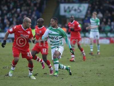 20130329 - walsall2home 162.JPG