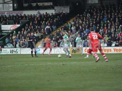 20130329 - walsall2home 176.JPG