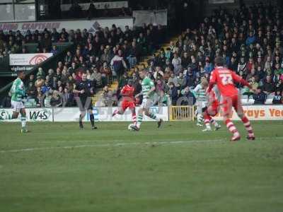 20130329 - walsall2home 177.JPG