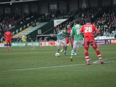 20130329 - walsall2home 180.JPG