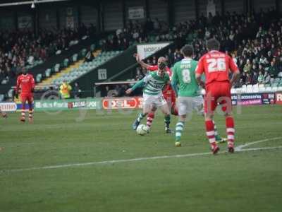 20130329 - walsall2home 181.JPG